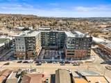 20 Wilcox Street - Photo 42