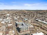 20 Wilcox Street - Photo 43