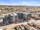 20 Wilcox Street - Photo 44