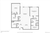 20 Wilcox Street - Photo 48