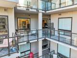 20 Wilcox Street - Photo 6