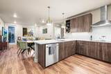 20 Wilcox Street - Photo 7