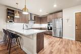 20 Wilcox Street - Photo 8
