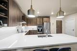20 Wilcox Street - Photo 9