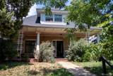 721 Colorado Avenue - Photo 1