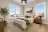 39481 Congress Lane - Photo 4