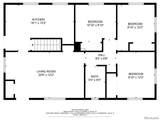7456 Clay Street - Photo 1