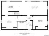 7456 Clay Street - Photo 2