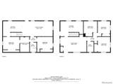 7456 Clay Street - Photo 3