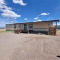 930 8th Street - Photo 1