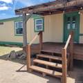 930 8th Street - Photo 2