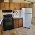 930 8th Street - Photo 11