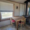 930 8th Street - Photo 12