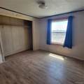 930 8th Street - Photo 13