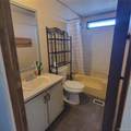930 8th Street - Photo 14