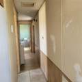 930 8th Street - Photo 15