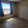 930 8th Street - Photo 16