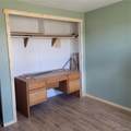 930 8th Street - Photo 17