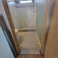 930 8th Street - Photo 18