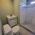 930 8th Street - Photo 19