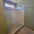 930 8th Street - Photo 20