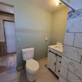 930 8th Street - Photo 21