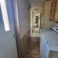 930 8th Street - Photo 22