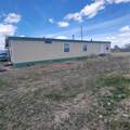 930 8th Street - Photo 4