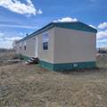 930 8th Street - Photo 5