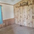 930 8th Street - Photo 6