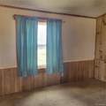 930 8th Street - Photo 8