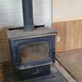 930 8th Street - Photo 9