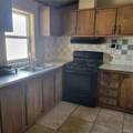 930 8th Street - Photo 10