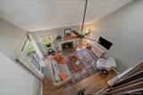 457 Chelan Street - Photo 13