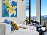 660 Peak Road - Photo 11