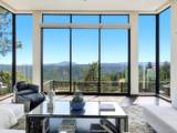 660 Peak Road - Photo 12