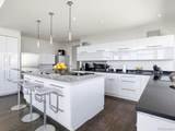 660 Peak Road - Photo 14
