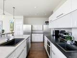 660 Peak Road - Photo 15