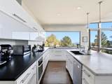 660 Peak Road - Photo 17