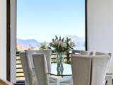 660 Peak Road - Photo 18