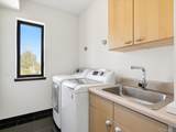 660 Peak Road - Photo 19