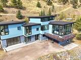 660 Peak Road - Photo 3