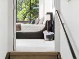 660 Peak Road - Photo 23