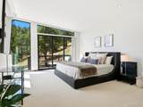 660 Peak Road - Photo 24