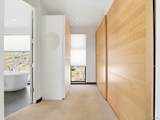 660 Peak Road - Photo 27