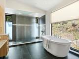 660 Peak Road - Photo 28