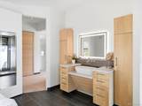 660 Peak Road - Photo 29