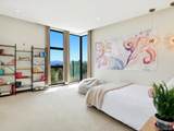 660 Peak Road - Photo 30