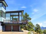 660 Peak Road - Photo 4