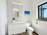 660 Peak Road - Photo 31